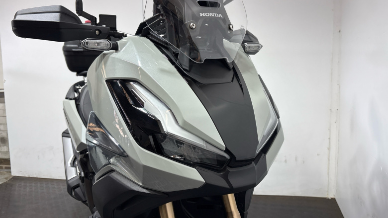 Honda ADV 350 (24MY)
